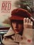 Taylor Swift - Red (Taylor's Version): Piano/vocal/guitar Songbook 1