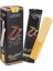 SR443 Bari Sax Zz Reeds Strength 3; 5'li Kutu, Siyah 1