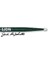 Jack Dejohnette Signature American Hickory Wood Tip Drumsticks 6