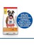 Hill's Scıence Plan Light Yetişkin Orta Irk Tavuklu Köpek Maması 2.5 kg 7