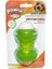 Pawise Giggle Jouet Sesli Kauçuk Kemik Köpek Oyuncağı 12 cm 3