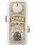 Spark Mini Booster Gitar Efekt Pedalı 2