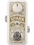 Spark Mini Booster Gitar Efekt Pedalı 4
