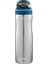 Ashland Autospout Soğuk Su Termosu 590 ml Gri 4