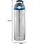 Ashland Autospout Soğuk Su Termosu 590 ml Gri 7