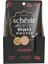 After Dark Tavuk ile Sığır Mus Yetişkin Kedi Pouch 80G 2