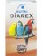 Kuşlar Için Ishal Kesici - Diarex 1