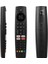 RM-L1732 Arçelik-Beko-Grundig Netflix-Youtube-Prime Video Tuşlu LCD LED Tv Kumandası 1
