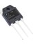 15N60 To-3p Mosfet Transistör 1