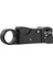 S-Link SL-314 3 Bıçaklı Koaksiyel Kablo Açıcısı 1
