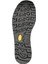 Bellamont Suede Goretex Ayakkabı A504.4627 3