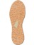 Omnıa V-Lıght Goretex Ayakkabı A771044 3