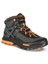 Rocket Mıd Goretex Bot A710108 1
