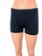 Rahat, Şık ve Nefes Alabilir Kadın Boxer 3