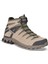 Alterra Lıte Mıd Goretex Bot A713155 1