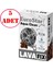 Akvaryum Filtre Malzemesi Lava Fix 500 ml 5 Ad 1