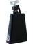 Lp LP860188 Siyah Güzellik Kıdemli Cowbell 1