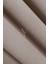 Petek Fon Perde V-1023 Pudra 3