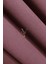 Petek Fon Perde V-1025 Lila 3