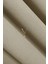 Petek Fon Perde V-1004 Krem 3