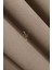 Petek Fon Perde V-1010 Latte 3