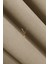 Petek Fon Perde V-1005 Vizon 3