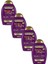 Ogx Dolgunlaştırıcı Biotin & Kolajen Şampuan (4 x 385 Ml) 1