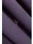 Petek Fon Perde V-1026 Mor 3