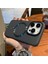 Iphone 16 Plus Uyumlu Lens Koruma Hediyeli Mat Magsafe Özellikli Kılıf 5