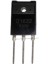 2sd 1632 To-3pbl Transistör 1