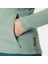W Block Fullzip Kadın Polar Mont 4