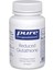 Pure Encapsulations Reduced Glutathione 60 Kapsül 1