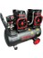 Premium 50 Lt Sessiz Yağsız Hava Kompresörü 4 Hp 4