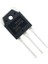 25N120 To-3p Mosfet Transistor 1