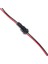 IC-261J Jst Sm 2 Pin Kablolu Konnektör Takım 1