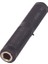 6.3 mm Ara Dişi-Dişi Gitar Jack 1