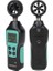 FY856 Digital Anemometer 1