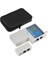 RJ11+RJ45+USB+BNC Kablo Test Cihazı PM-20629 1