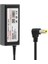 PM-5496 19 Volt - 4.74 Amper 5.5*2.5 mm Uçlu (Toshiba - Notebook) 1