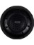 Westa WS-1119TB 13 cm Sıva Üstü Siyah Tavan Hoparlör 1