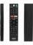RM-L1676 Play - Netflix - Tuşlu Universal Lcd-Led Tv Kumanda 1