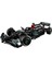 ® Technic Mercedes-Amg F1 W14 E Performance 42171 - Yetişkinler Için Koleksiyonluk Yaratıcı Model Yapım Seti (1643 Pr) 1
