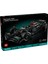 ® Technic Mercedes-Amg F1 W14 E Performance 42171 - Yetişkinler Için Koleksiyonluk Yaratıcı Model Yapım Seti (1643 Pr) 2