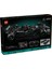 ® Technic Mercedes-Amg F1 W14 E Performance 42171 - Yetişkinler Için Koleksiyonluk Yaratıcı Model Yapım Seti (1643 Pr) 4
