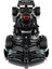 ® Technic Mercedes-Amg F1 W14 E Performance 42171 - Yetişkinler Için Koleksiyonluk Yaratıcı Model Yapım Seti (1643 Pr) 6