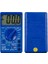 DT700D Display Multimetre Ölçü Aleti 1