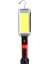 ZJ-8859 20 Watt Cob Ledli Çalışma Lambası 1