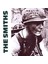 The Smıths - Meat Is Murder - 1 CD - ( Plak Değildir. ) 1