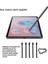 Samsung Galaxy Tab S11 / S11 Ultra Yedek Kalem Ucu 5 Tane S Pen Uyumlu (Ekranı Kirletmez) 1