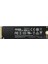 970 Evo Plus MZ-V7S1T0BW Pcı-Express 3.0 1 Tb M.2 SSD Teşhir 2